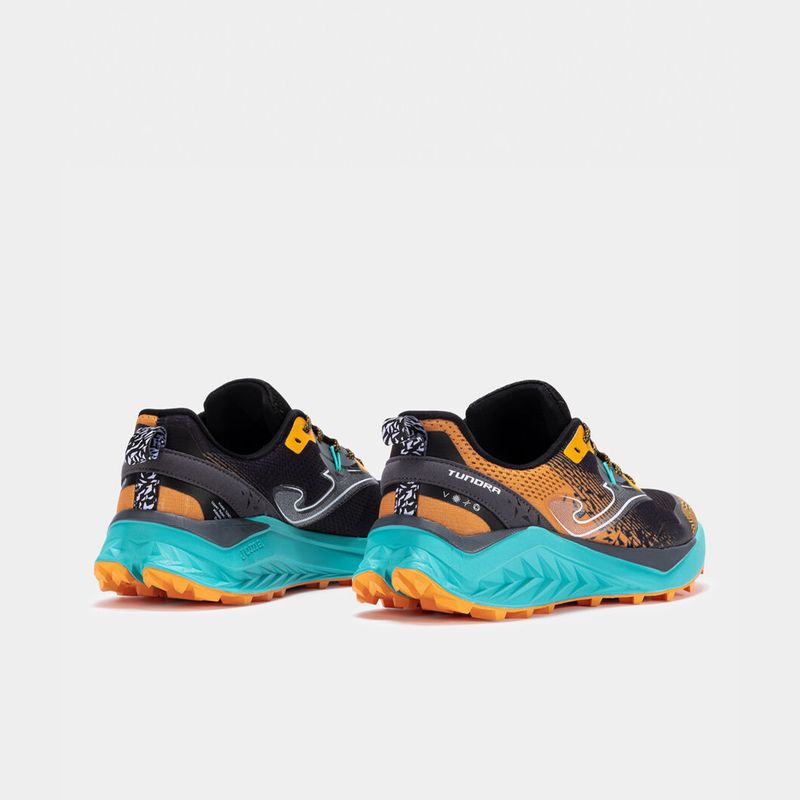 joma-tundra-25-multicolor-tktuns2516-3.jpeg