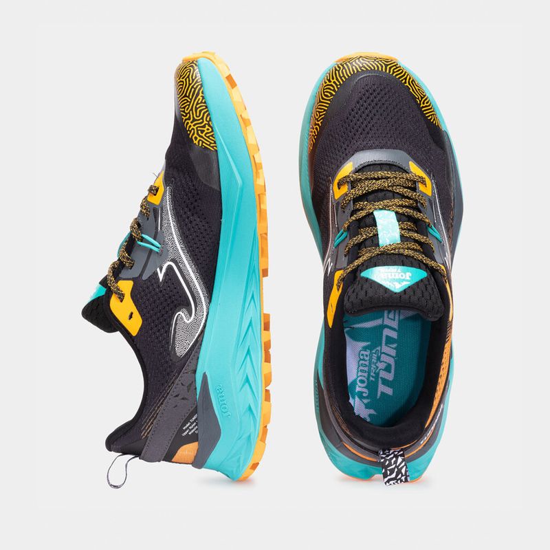 joma-tundra-25-multicolor-tktuns2516-4.jpeg