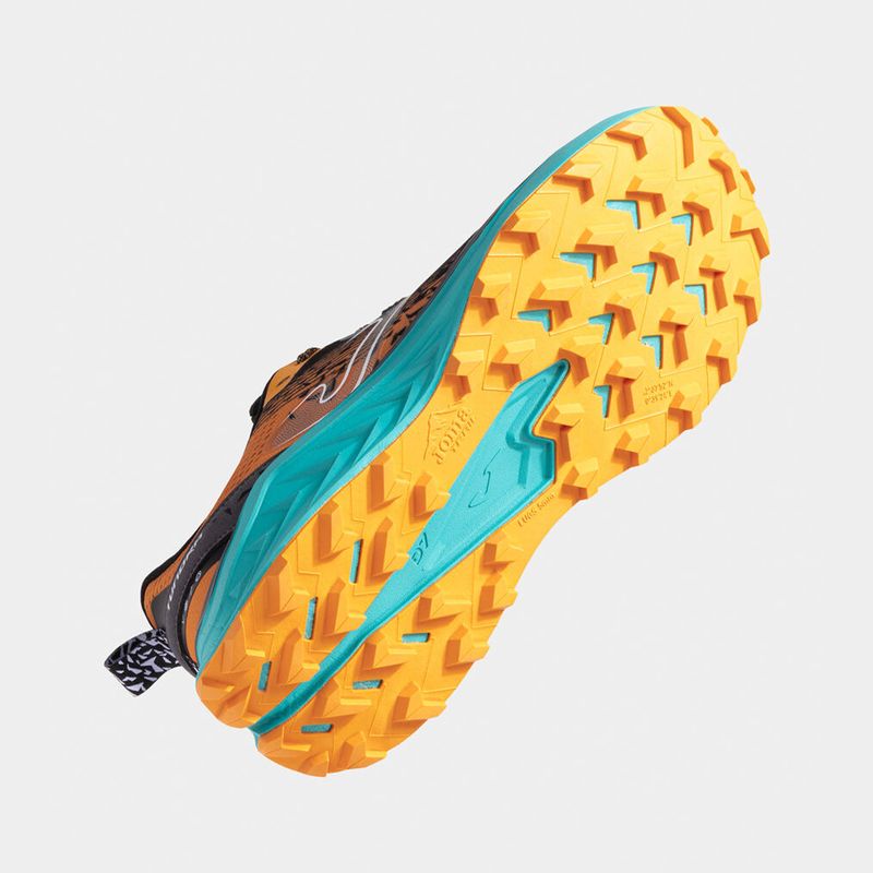 joma-tundra-25-multicolor-tktuns2516-5.jpeg