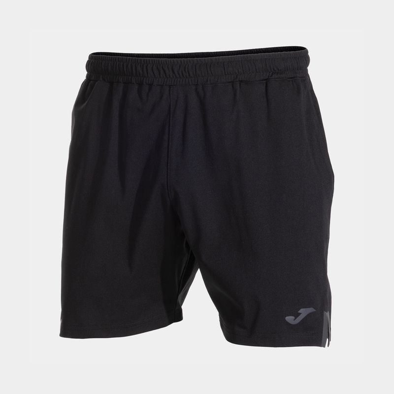 joma-breath-negro-103932.100-1.jpeg