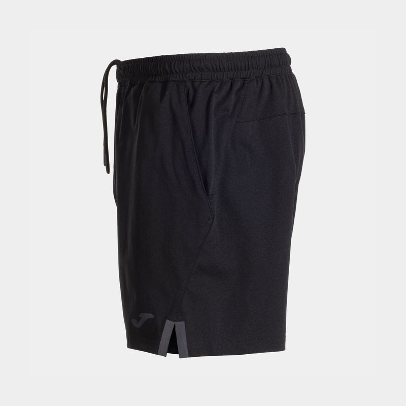 joma-breath-negro-103932.100-3.jpeg