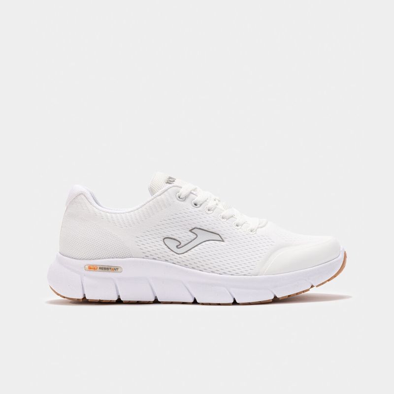 joma-zen-25-blancas-czens2502-1.jpeg