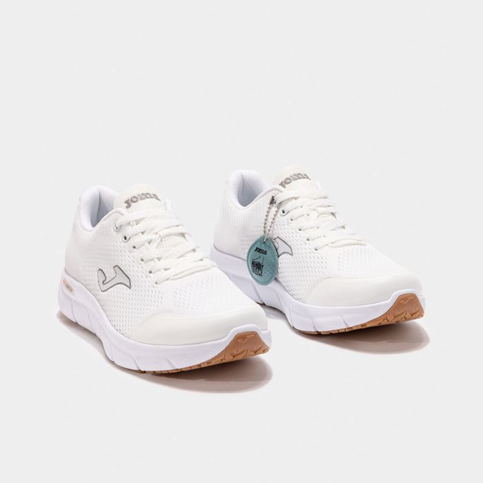 Zen 25