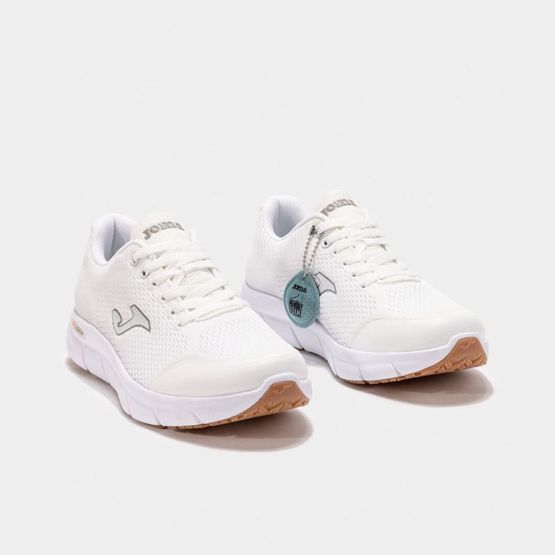 joma-zen-25-blancas-czens2502-2.jpeg
