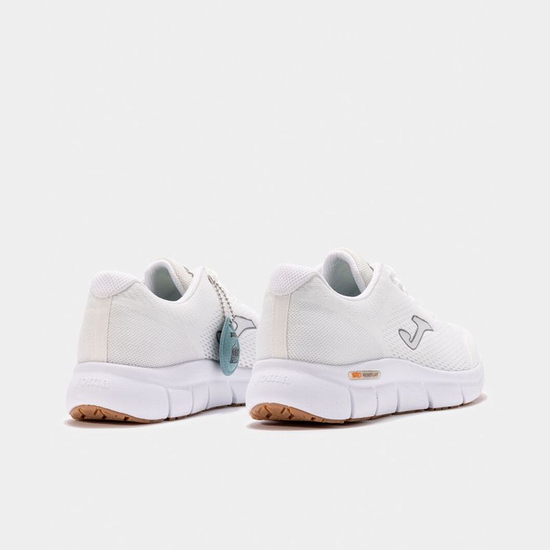 joma-zen-25-blancas-czens2502-3.jpeg