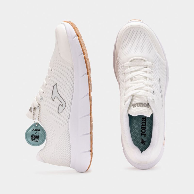 joma-zen-25-blancas-czens2502-4.jpeg