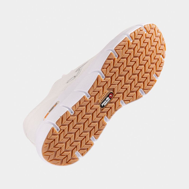 joma-zen-25-blancas-czens2502-5.jpeg