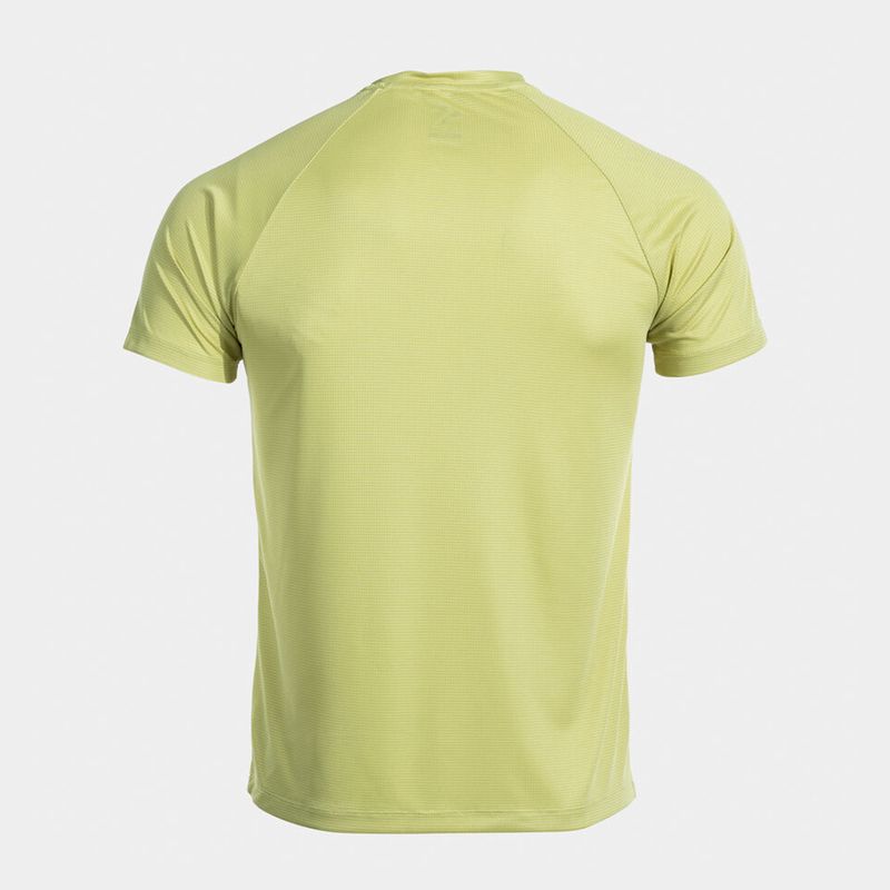 joma-r-night-iconic-verde-104001.435-2.jpeg