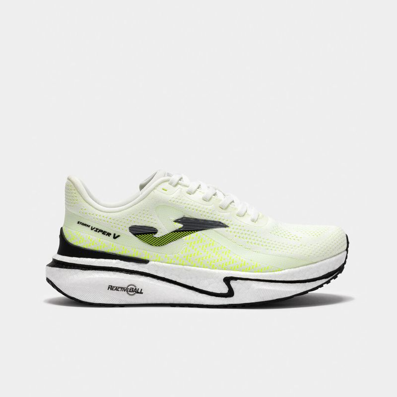 joma-viper-25-amarillas-rvipes2502-1.jpeg