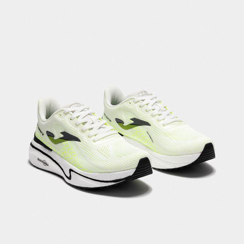 joma-viper-25-amarillas-rvipes2502-2.jpeg