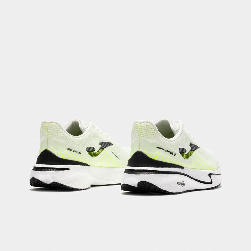 joma-viper-25-amarillas-rvipes2502-3.jpeg