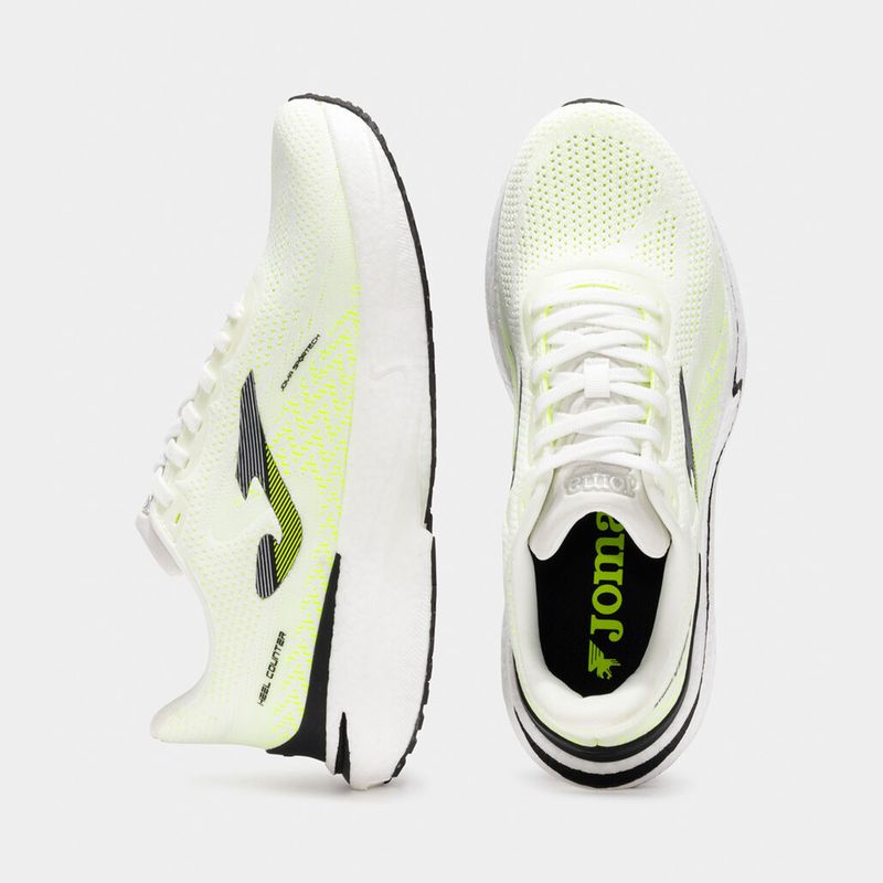 joma-viper-25-amarillas-rvipes2502-4.jpeg