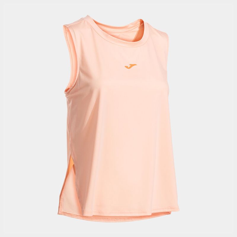 joma-breath-naranja-902322.835-1.jpeg