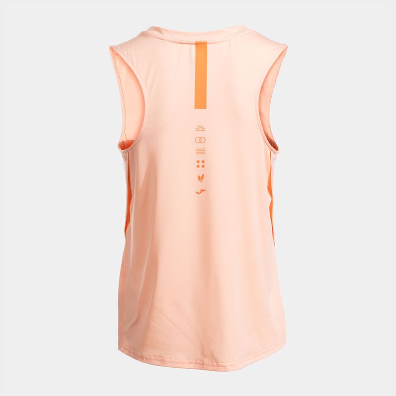 joma-breath-naranja-902322.835-2.jpeg