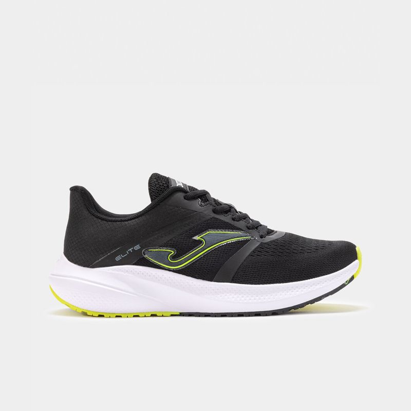 joma-elite-25-negras-relits2501-1.jpeg