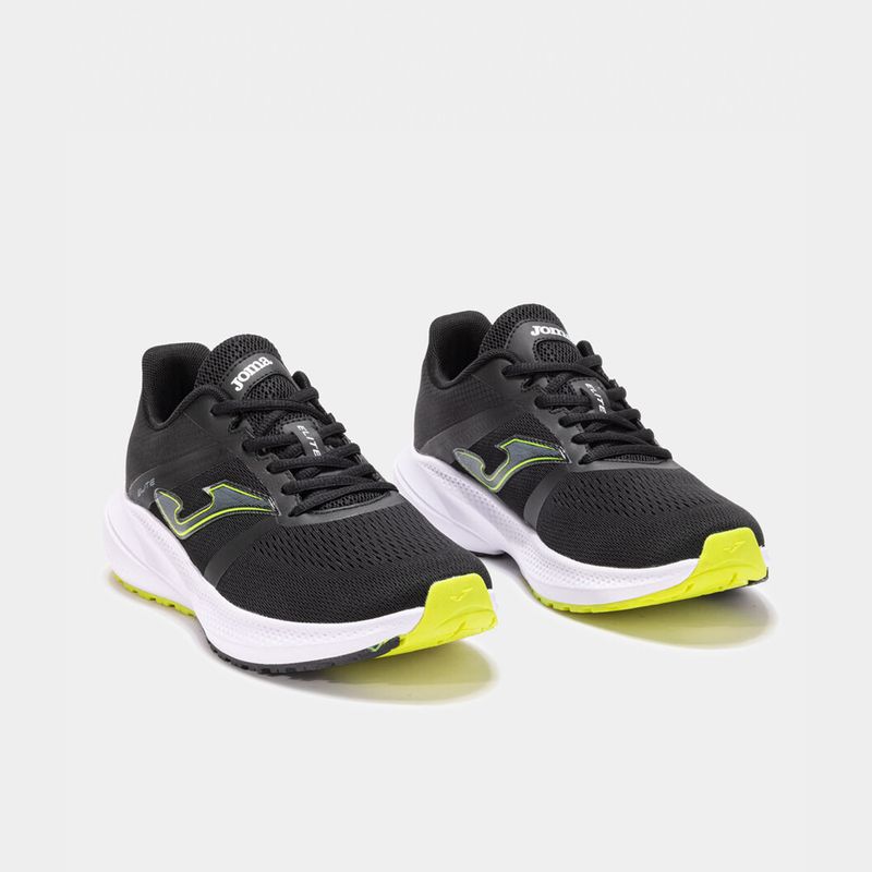 joma-elite-25-negras-relits2501-2.jpeg