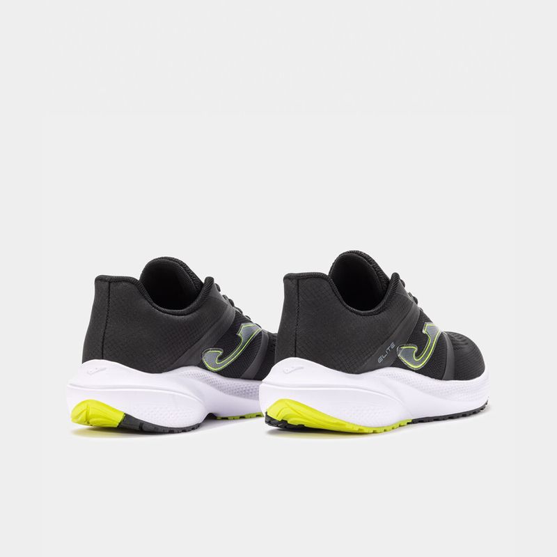 joma-elite-25-negras-relits2501-3.jpeg