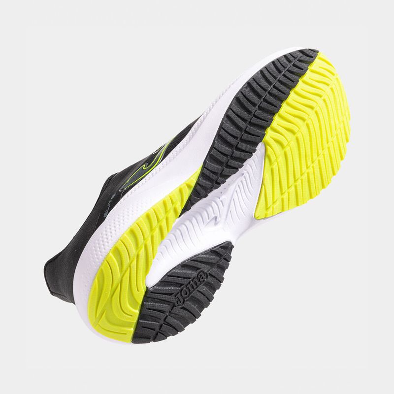 joma-elite-25-negras-relits2501-5.jpeg