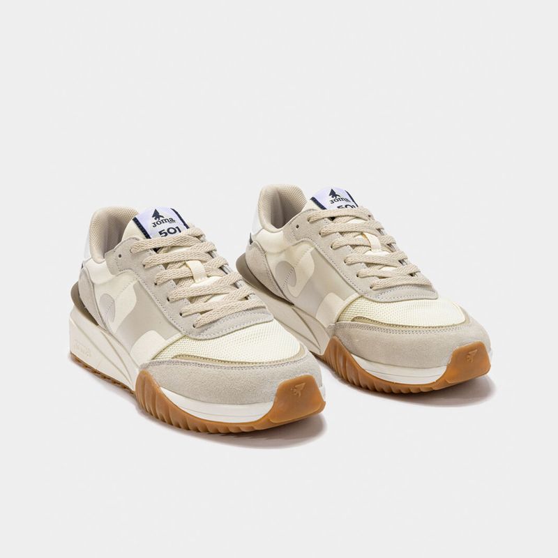 joma-c.501-beige-c501s2526-2.jpeg