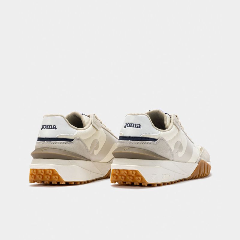 joma-c.501-beige-c501s2526-3.jpeg