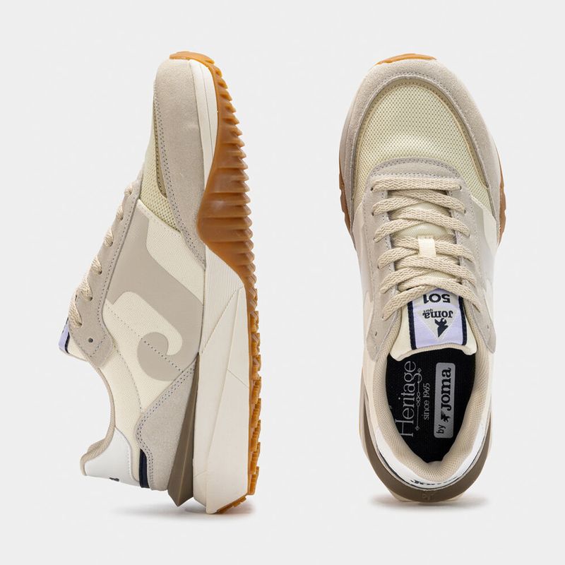 joma-c.501-beige-c501s2526-4.jpeg