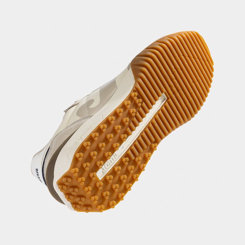 joma-c.501-beige-c501s2526-5.jpeg