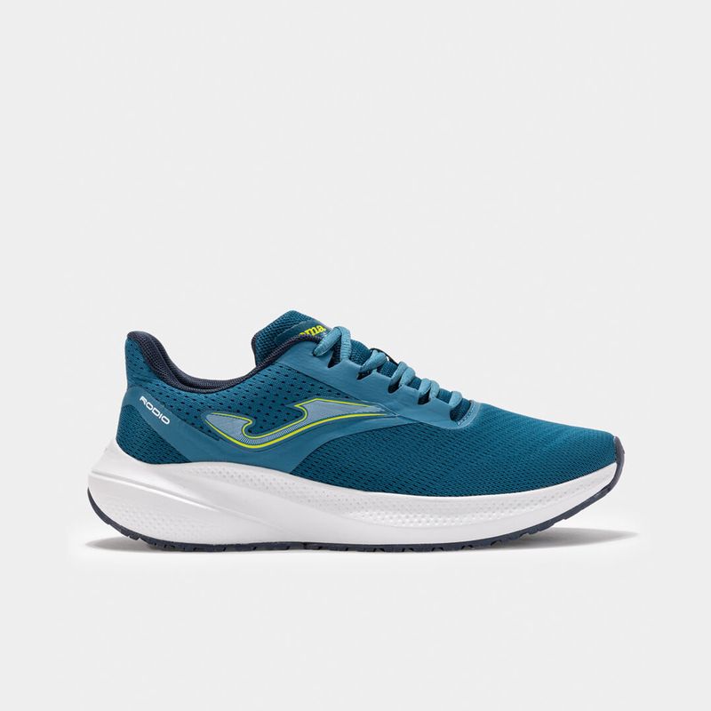 joma-rodio-25-azules-rrodis2517-1.jpeg
