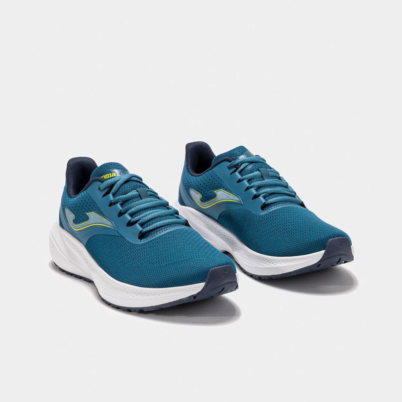 joma-rodio-25-azules-rrodis2517-2.jpeg