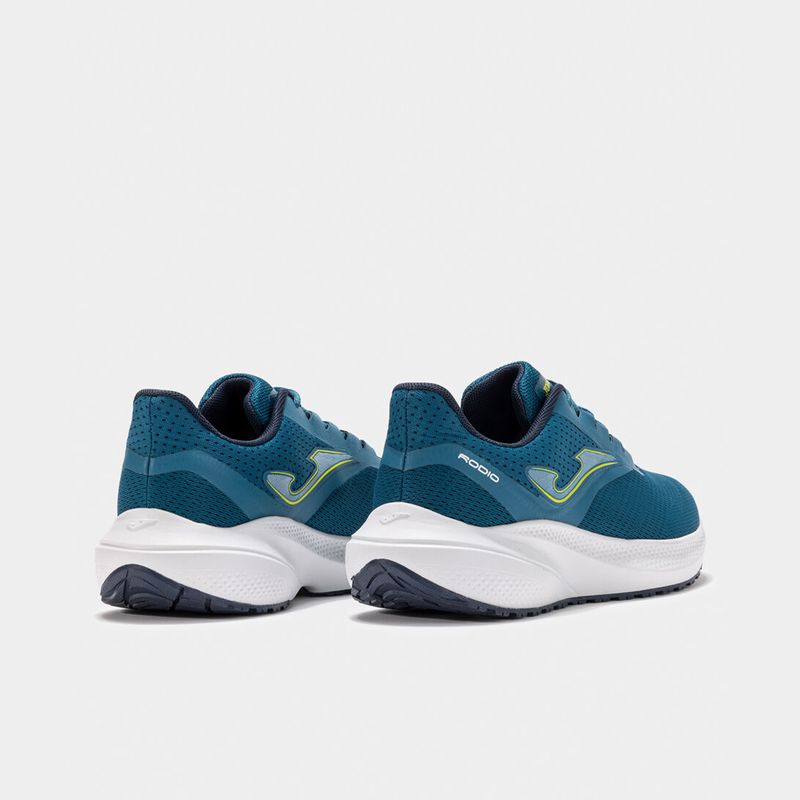 joma-rodio-25-azules-rrodis2517-3.jpeg
