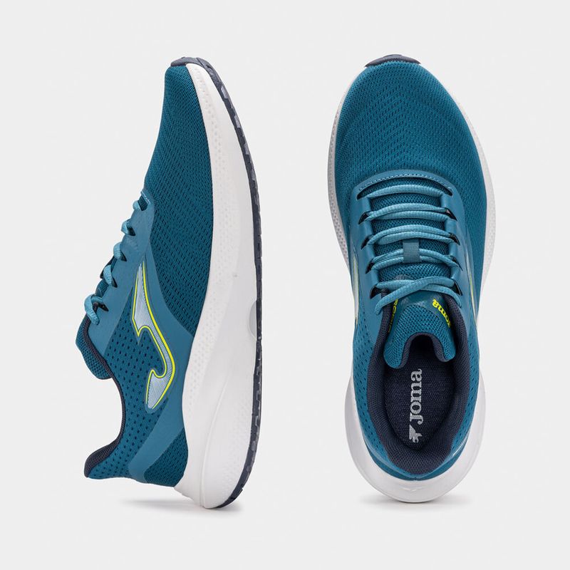 joma-rodio-25-azules-rrodis2517-4.jpeg