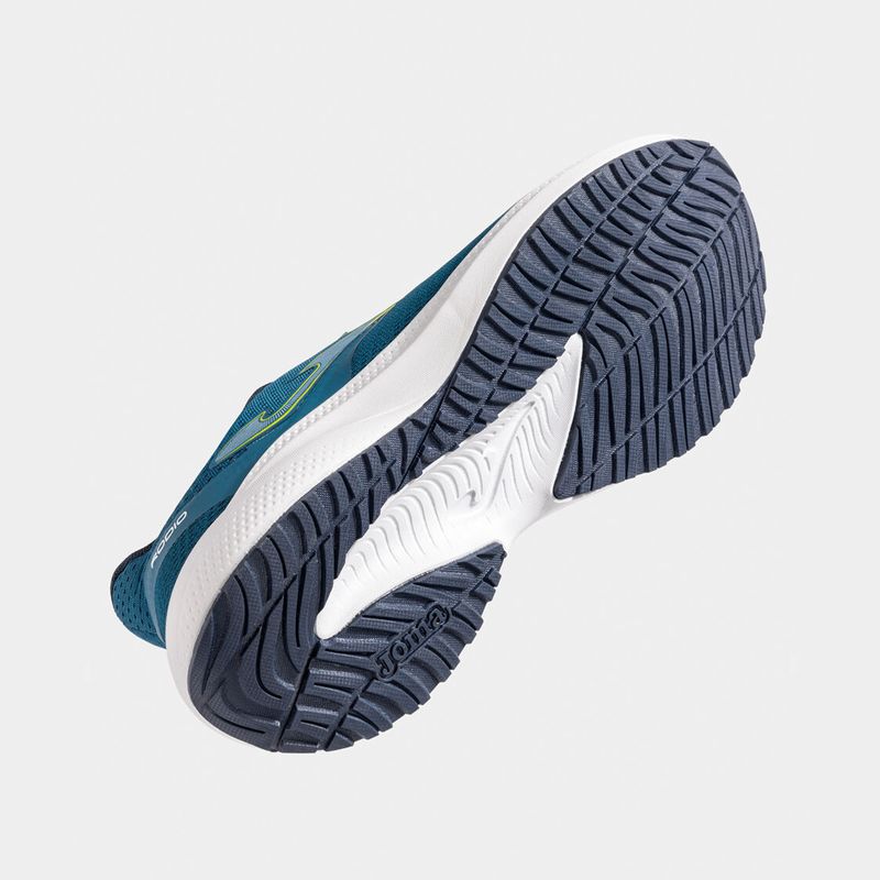 joma-rodio-25-azules-rrodis2517-5.jpeg