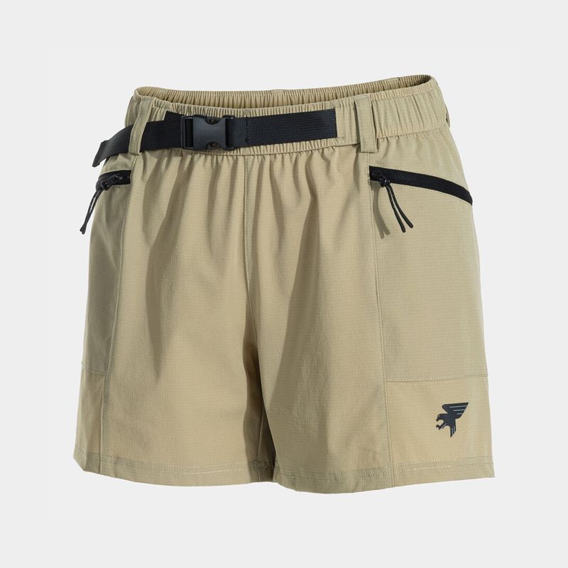 joma-explorer-v-marron-902304.007-1.jpeg