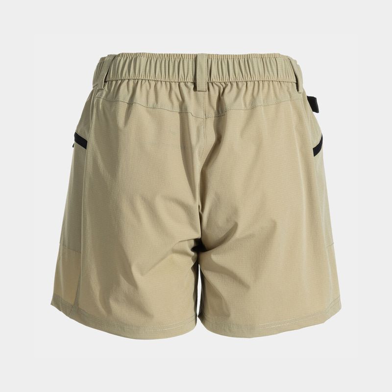joma-explorer-v-marron-902304.007-2.jpeg