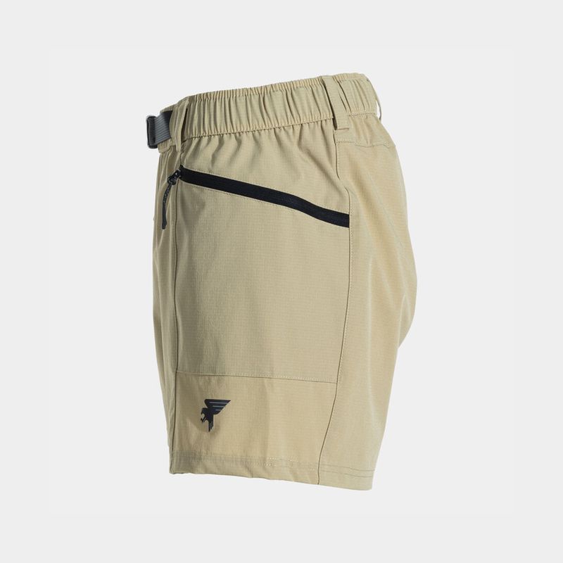 joma-explorer-v-marron-902304.007-3.jpeg
