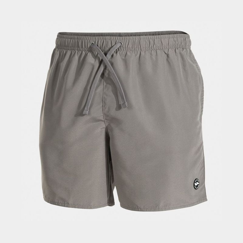 joma-stripe-gris-102700.181-1.jpeg