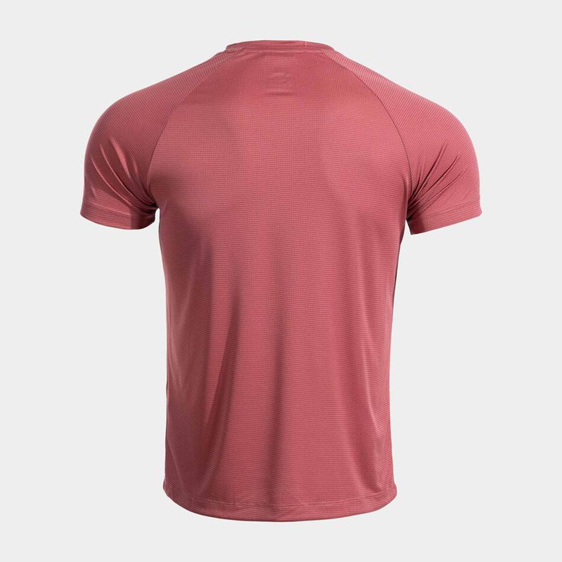 joma-r-night-iconic-rosa-104001.649-2.jpeg