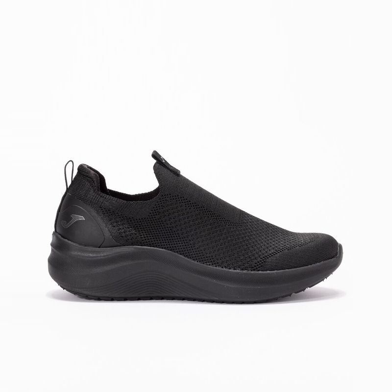 joma-c.laceless-25-negras-clacels2521-1.jpeg