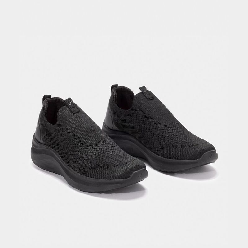 joma-c.laceless-25-negras-clacels2521-2.jpeg