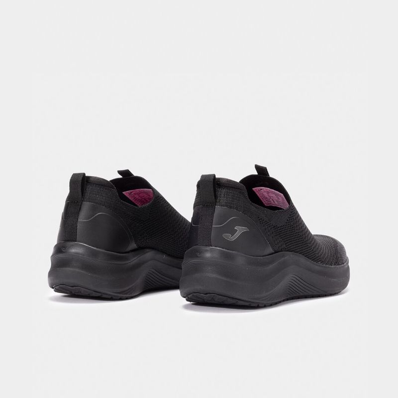 joma-c.laceless-25-negras-clacels2521-3.jpeg