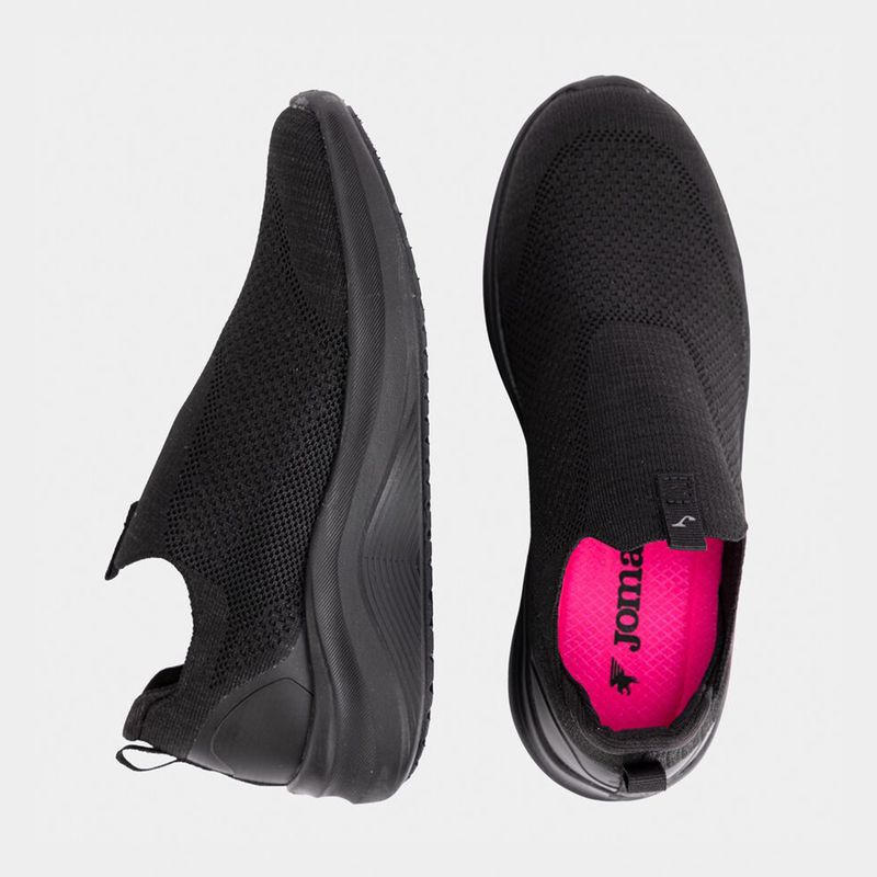 joma-c.laceless-25-negras-clacels2521-4.jpeg