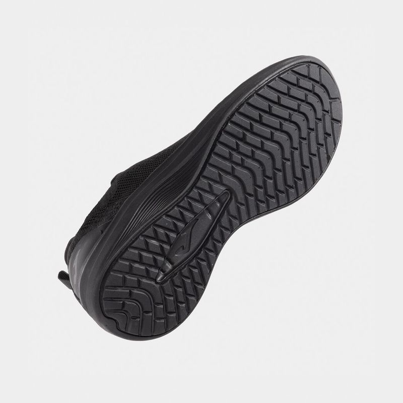 joma-c.laceless-25-negras-clacels2521-5.jpeg
