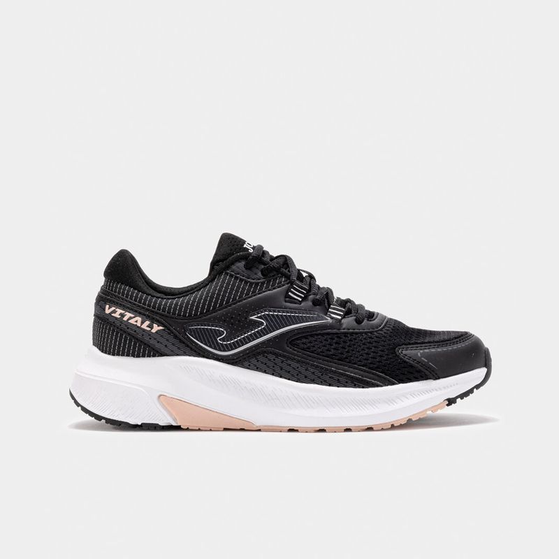 joma-vitaly-25-negras-rvitls2501-1.jpeg