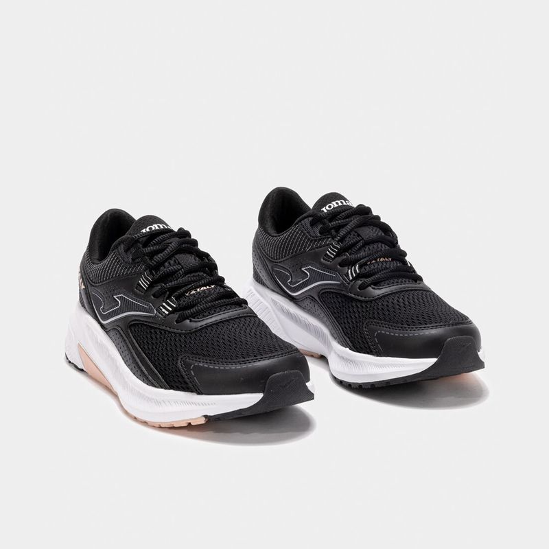 joma-vitaly-25-negras-rvitls2501-2.jpeg