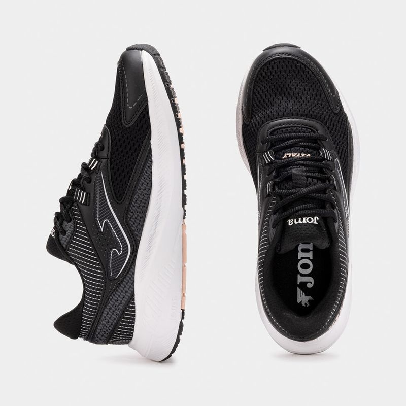 joma-vitaly-25-negras-rvitls2501-4.jpeg