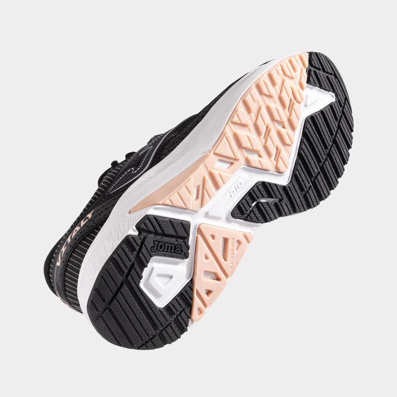 joma-vitaly-25-negras-rvitls2501-5.jpeg