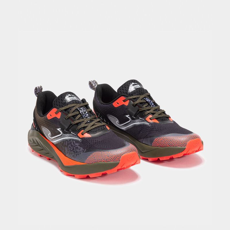 joma-tundra-25-multicolor-tktuns2523-2.jpeg