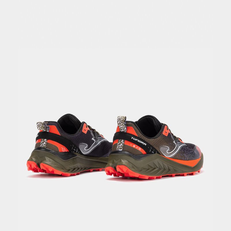 joma-tundra-25-multicolor-tktuns2523-3.jpeg