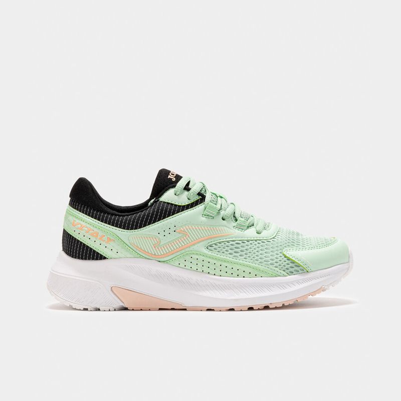joma-vitaly-25-verdes-rvitls2515-1.jpeg