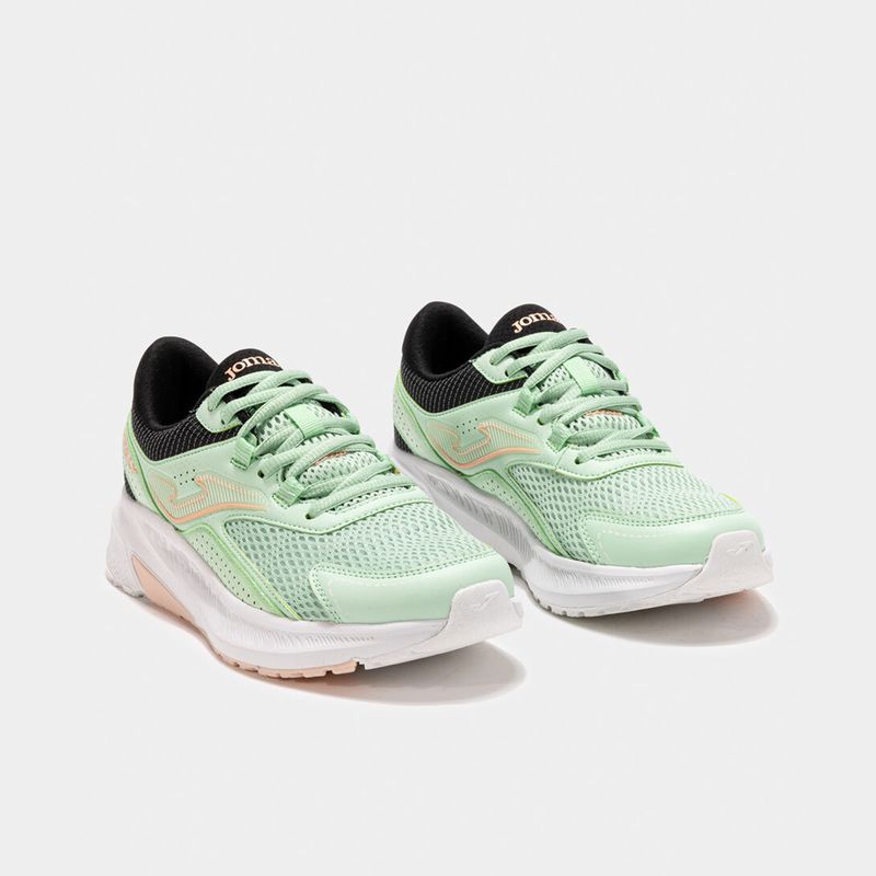 joma-vitaly-25-verdes-rvitls2515-2.jpeg