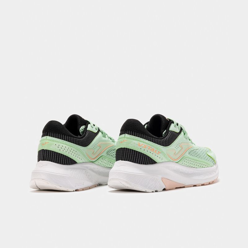 joma-vitaly-25-verdes-rvitls2515-3.jpeg